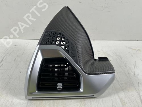 Other BMW XM (G09) XM All-wheel Drive | BP39922539O1 - Image 4