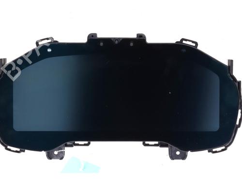 Kombiinstrument Kombiinstrument 38253934 38253934