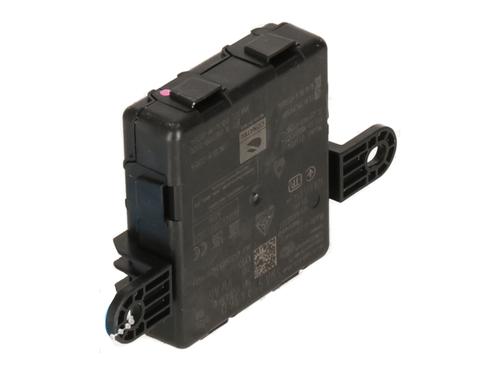 Electronic module VW GOLF VIII (CD1, DA1) 2.0 TSI R 4motion | BP39918950M83 - Image 3