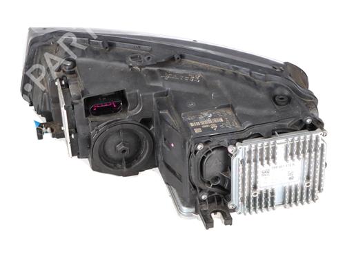 Right headlight AUDI A8 D4 (4H2, 4H8, 4HC, 4HL) 3.0 TDI quattro | BP36408917C29 - Image 3