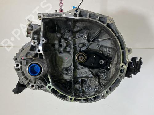Used Gearbox Gearbox 39112097 39112097