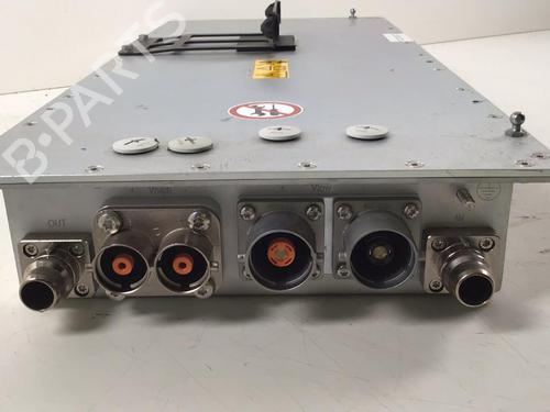 Electronic module OPEL VIVARO C Van (K0) VIVARO-E HYDROGEN | BP39920815M83 - Image 4