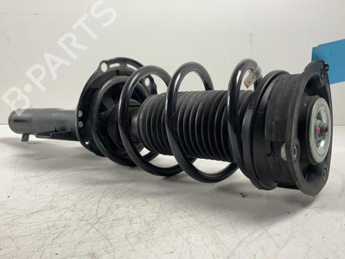 Other VW T-CROSS (C11, D31) 1.5 TSI | BP36243060O1 - Image 4