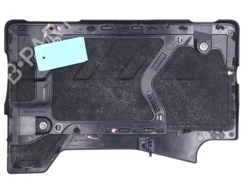 Upper protection OPEL CORSA F (P2JO) 1.2 (68) | BP40043417M93 - Image 2