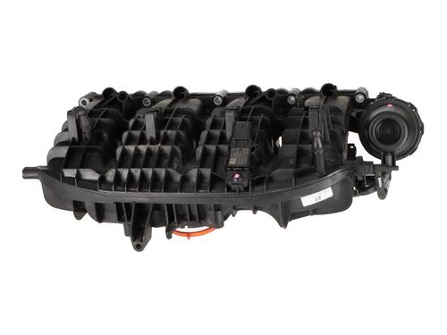 Intake manifold VW TIGUAN (AD1, AX1) 2.0 TSI R 4motion | BP28291387M70 