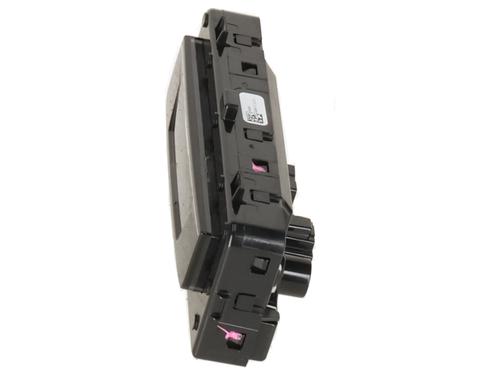 climate-control-vw-golf-viii-cd1-da1-2019-39918922 main image