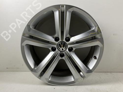 Fælk VW PASSAT CC B6 (357) 2.0 BlueTDI | BP32231323C45 