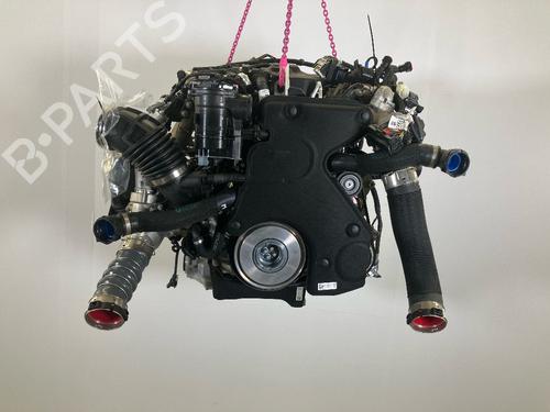 Engine BMW X5 (G05, F95) xDrive 30 d Mild-Hybrid | BP26301213M1 