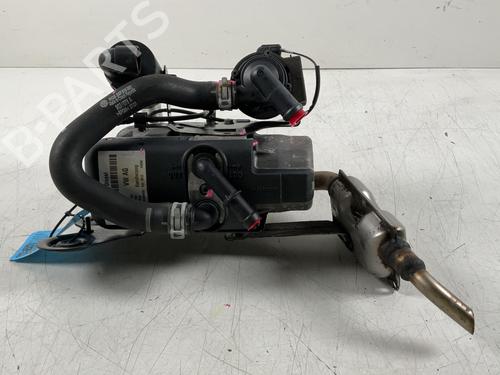 Used Electronic module Electronic module 38005791 38005791