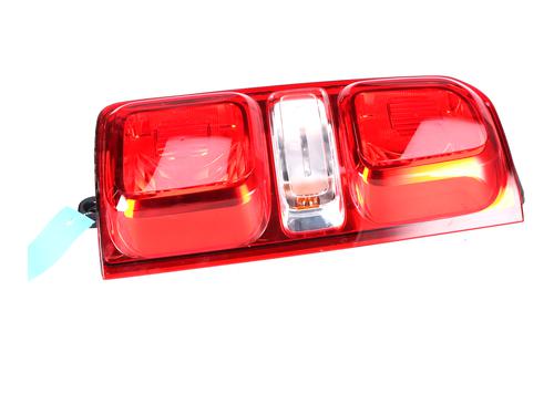 Used Right taillight Right taillight OPEL VIVARO C Van (K0) VIVARO-E HYDROGEN (136 hp) 39926596 39926596
