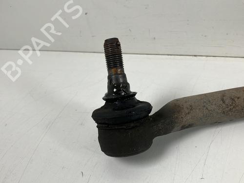 Steering rack TOYOTA AYGO (_B4_) 1.0 (KGB40) | BP40189490M22 - Image 5