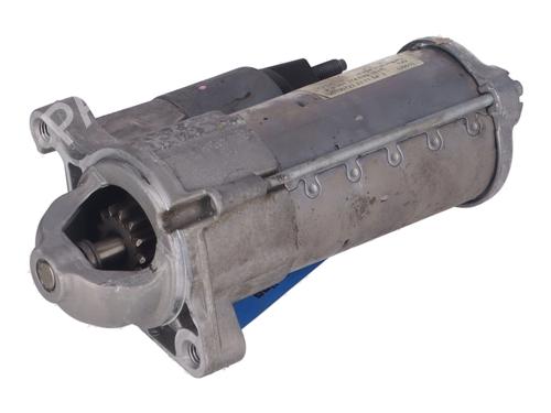 Starter MERCEDES-BENZ E-CLASS T-Model (S213) E 220 d (213.204) | BP15526056M8 