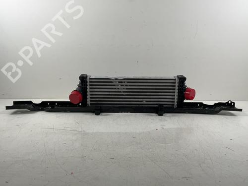 Radiator set FORD TRANSIT V363 Platform/Chassis (FED, FFD) 2.0 EcoBlue | BP36339711M120  - Image 9