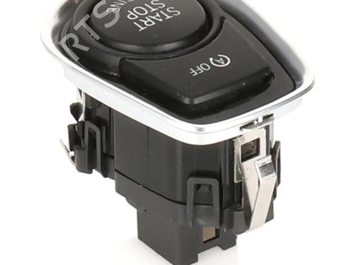 Switch BMW 1 (F20) 120 d | BP36264199I30 - Image 2