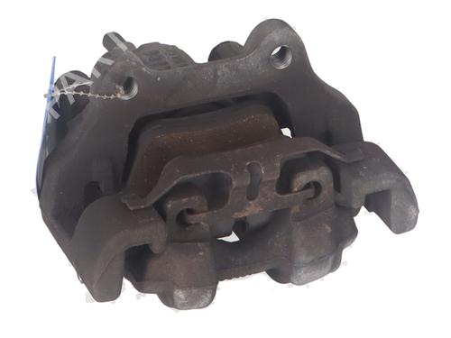 Right rear brake caliper BMW 3 Gran Turismo (F34) 318 d | BP21562786M106 