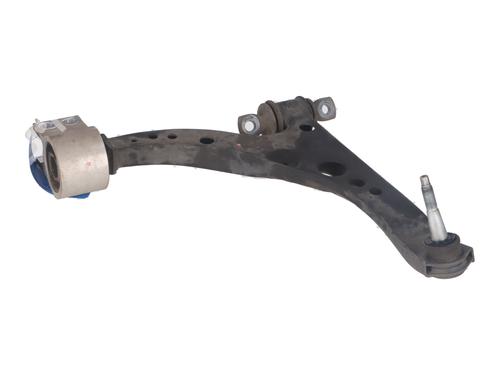 Used Right front suspension arm OPEL ASTRA K Sports Tourer (B16) 1.6 CDTi (35) (136 hp) 22786889