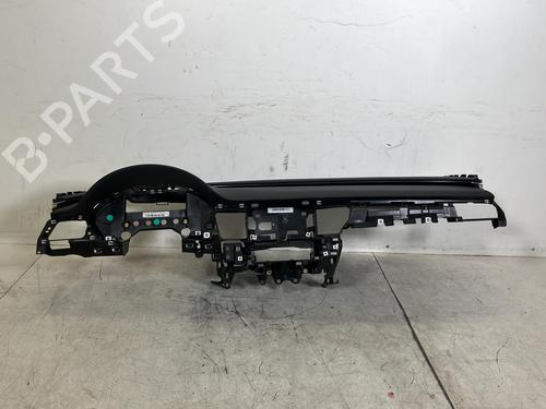 Instrumentbræt Instrumentbræt AUDI A8 D4 (4H2, 4H8, 4HC, 4HL) 3.0 TDI quattro (258 hp) 35718825 35718825