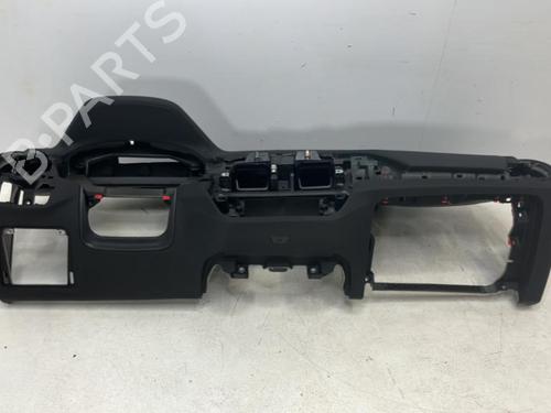 Dashboard BMW X3 (G01, F97, G08) xDrive 30 e Plug-in-Hybrid | BP29509343C46 