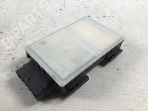 Used Electronic module TOYOTA SUPRA (DB_) 3.0 GR (DB41, DB42, DB43, DB45, DB46) (340 hp) 14582531