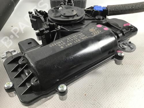 Electronic module VW TOURAN (5T1) 1.0 TSI | BP34406530M83 - Image 7