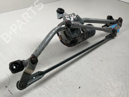 Front wiper motor VW PASSAT B8 Variant (3G5, CB5) 2.0 TDI | BP38272620M29 - Image 2