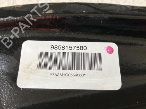 Right front suspension arm CITROËN JUMPY III Van (V_) ë-JUMPY HYDROGEN | BP39924974M13 - Image 3