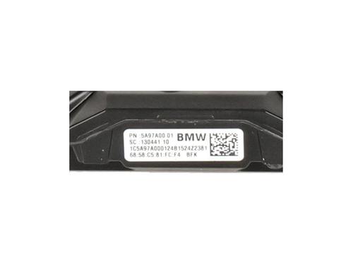 Camera BMW 3 Touring (G21, G81) 318 i | BP37454675E14 - Image 3