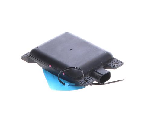 Used Electronic module Electronic module MAZDA 6 Estate (GJ, GL) 2.5 (194 hp) 40189465 40189465