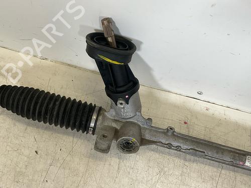 Steering rack SKODA FABIA III (NJ3) 1.0 | BP16993209M22 