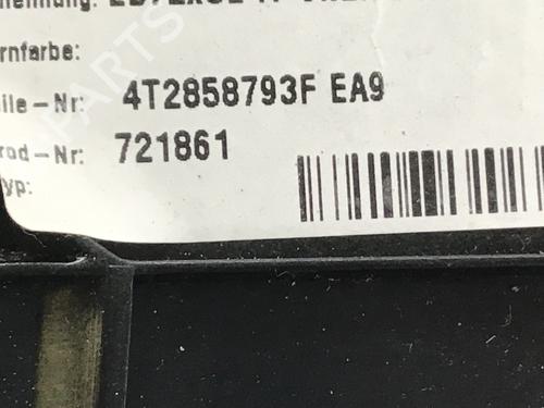 Other LAMBORGHINI HURACÁN 5.2 Performante | BP14583045O1 