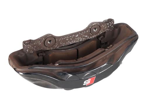 Zacisk hamulca przedniego lewego AUDI Q7 (4MB, 4MG, 4MQ) SQ7 TDI quattro | BP30818647M105 