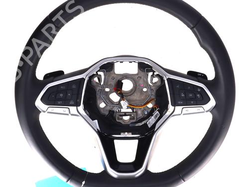 Ratt Ratt VW PASSAT B9 Variant (CJ5) 1.5 eTSI (150 hp) 39922160 39922160