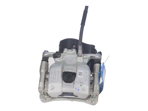 Used Left rear brake caliper FORD TRANSIT V363 Platform/Chassis (FED, FFD) 2.0 EcoBlue (170 hp) 19335334