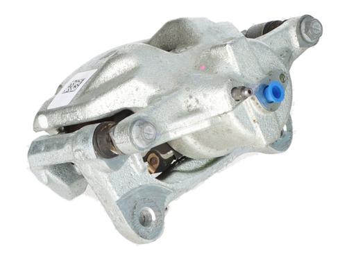 Left front brake caliper TOYOTA COROLLA Estate (_E21_) 1.8 Hybrid (ZWE211) | BP33429026M105 - Image 2