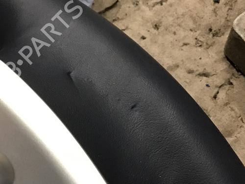 Rat HYUNDAI NEXO (FE) FCEV | BP26721747C49 