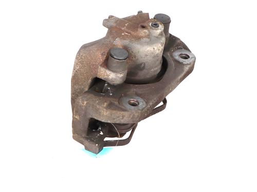 Right front brake caliper FIAT SCUDO Van 1.5 Multijet 120 (506) | BP39919269M104 - Image 2
