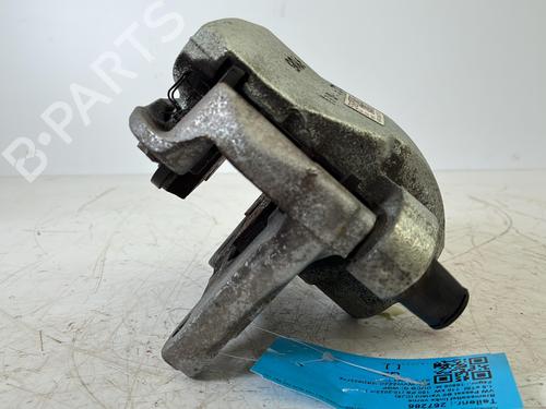 Left front brake caliper VW PASSAT B9 Variant (CJ5) 1.5 eTSI | BP39922199M105 - Image 3