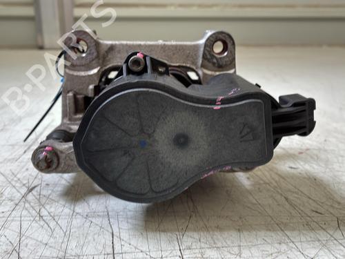 Used Right rear brake caliper Right rear brake caliper OPEL VIVARO C Van (K0) VIVARO-E HYDROGEN (136 hp) 39927708 39927708