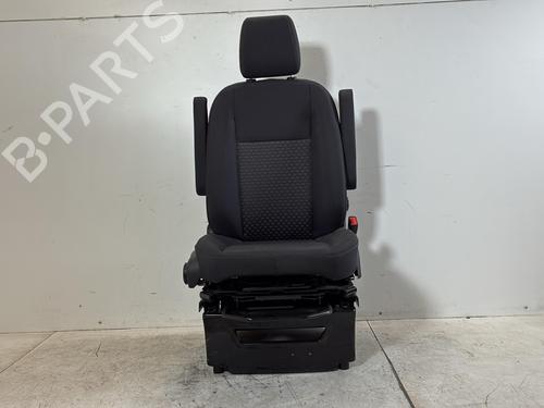 Used Right front seat Right front seat FORD TRANSIT V363 Platform/Chassis (FED, FFD) 2.0 EcoBlue (170 hp) 35790731 35790731