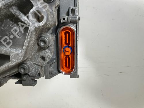 Engine AUDI Q4 E-TRON Sportback (F4N) 35 | BP39918006M1 - Image 5