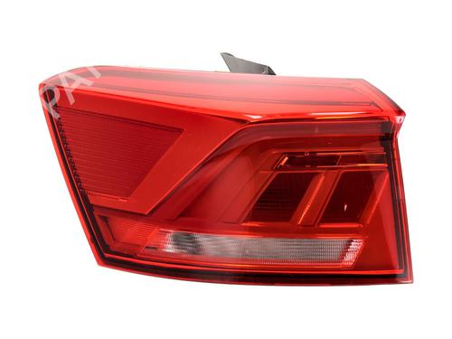 Used Left taillight Left taillight 38754353 38754353