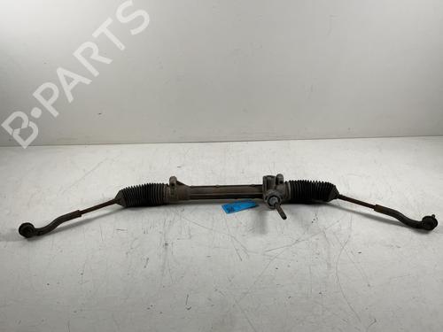 Steering rack FIAT PANDA (169_) 1.2 (169.AXB11, 169.AXB1A) | BP37529856M22 - Image 3