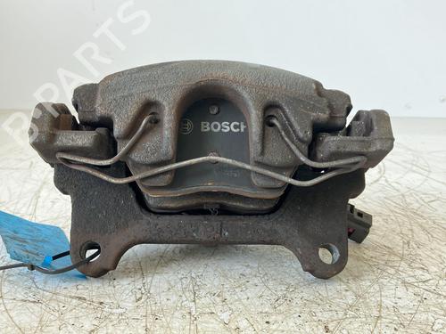 Used Left front brake caliper Left front brake caliper 37454718 37454718