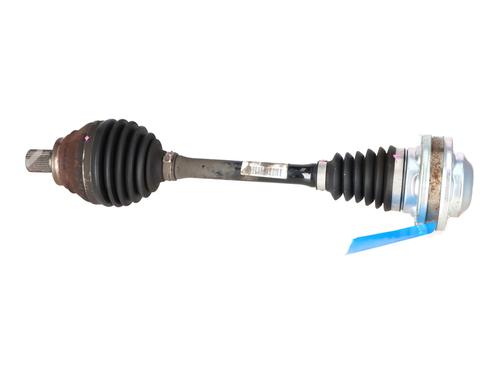 Used Other Other AUDI A3 (8V1, 8VK) 1.4 TFSI (140 hp) 32710448 32710448