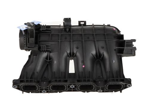 Ansaugkrümmer für VW TAIGO (CS1) 1.5 TSI (150 hp) 28420285