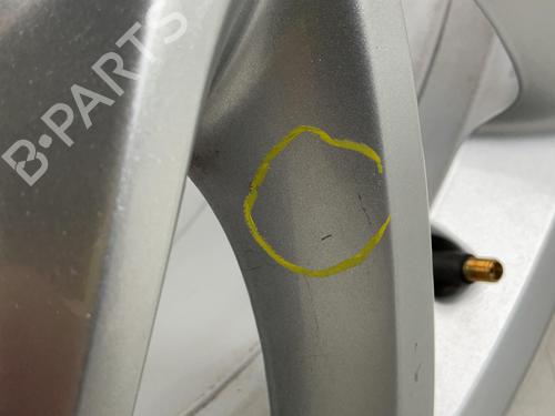 Fælk OPEL CORSA F (P2JO) 1.2 (68) | BP38536708C45 - Image 5