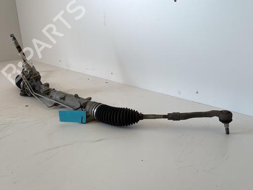 Steering rack OPEL VIVARO C Van (K0) VIVARO-E HYDROGEN | BP39926092M22 - Image 2