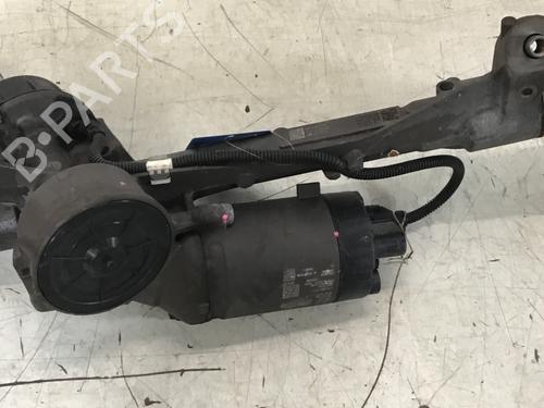 Steering rack VW ID.3 (E11, E12) Pro | BP28083454M22 
