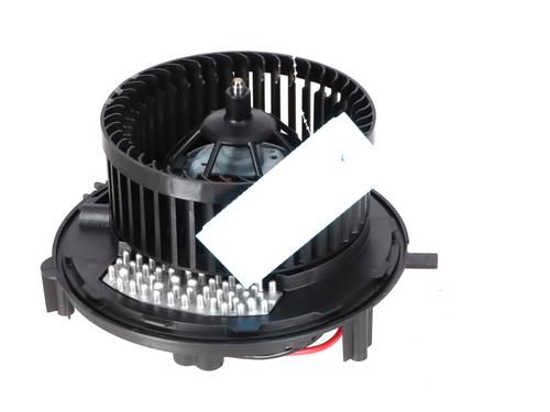 heater-blower-motor-vw-golf-viii-cd1-da1-2019-34196654 main image