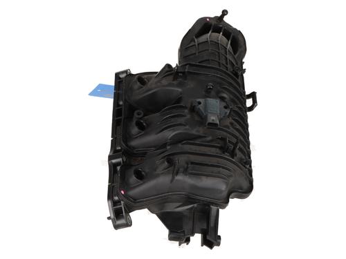 Used Intake manifold VW POLO VI (AW1, BZ1, AE1) 1.0 TSI (110 hp) 28420254